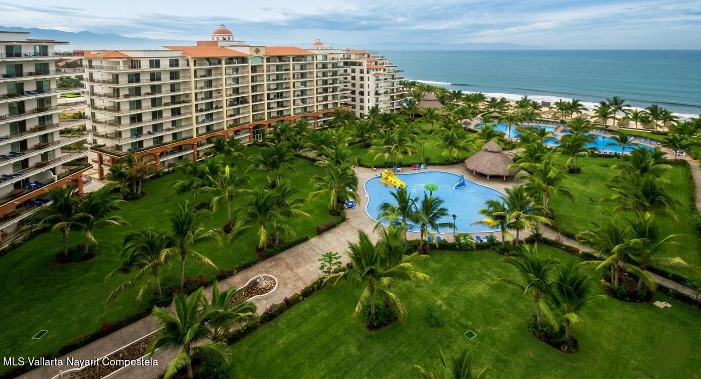 Playa Royale 25