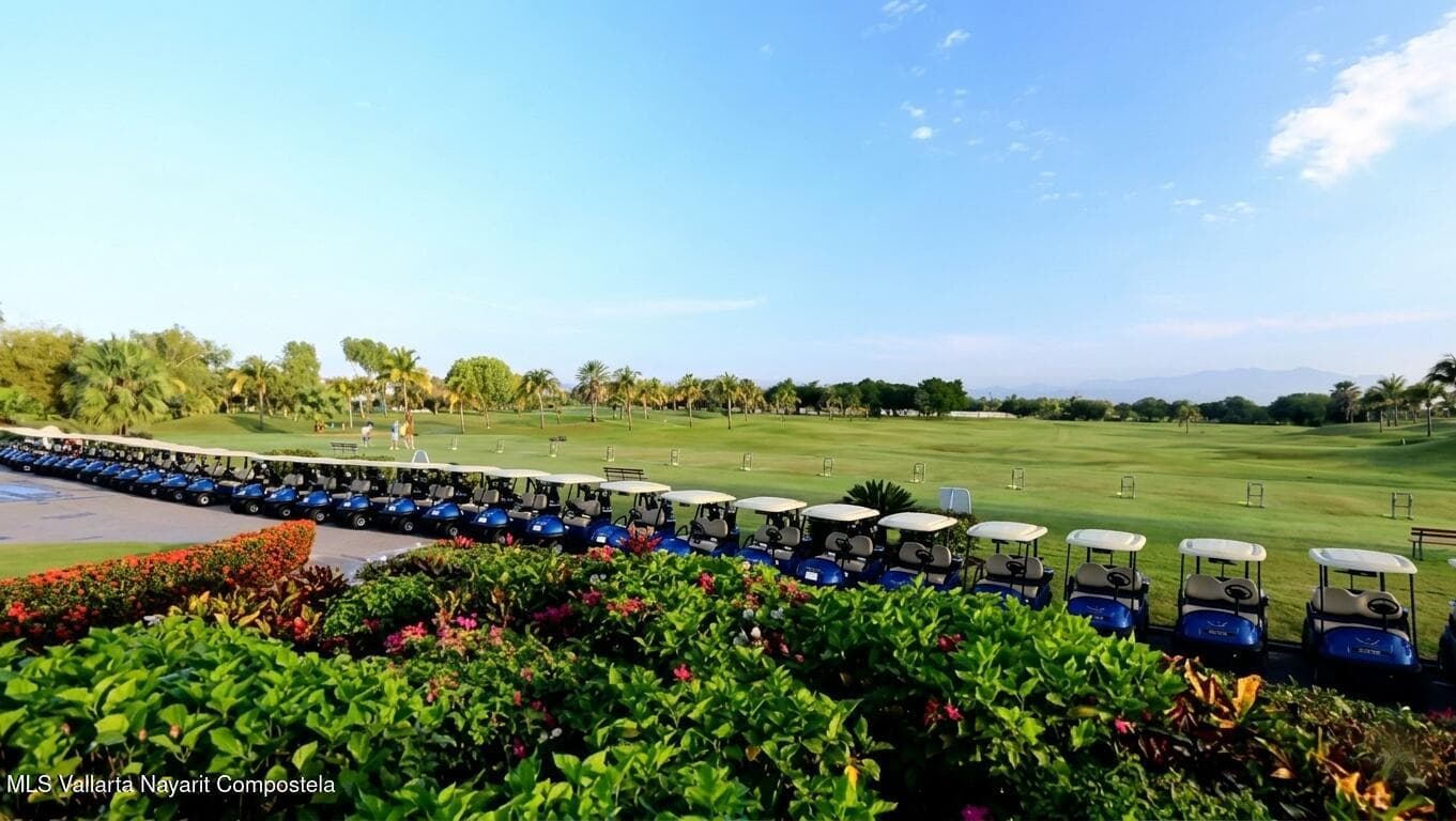 Playa Royale 34