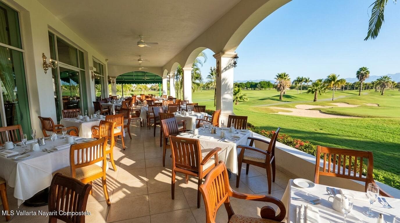 Playa Royale 32