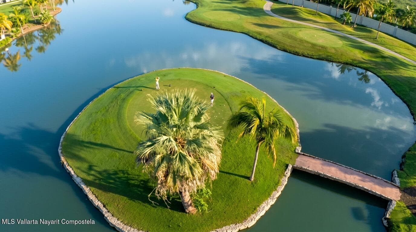 Playa Royale 33