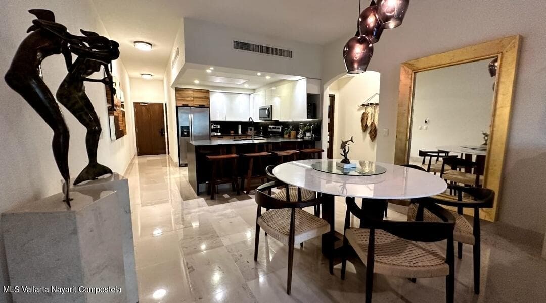 Playa Royale 7