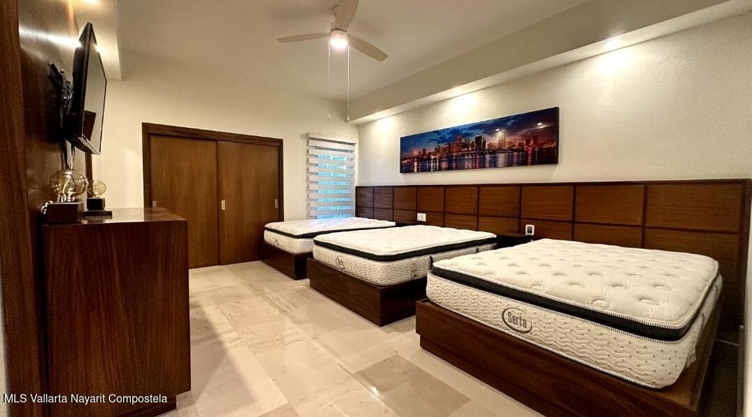 Playa Royale 14