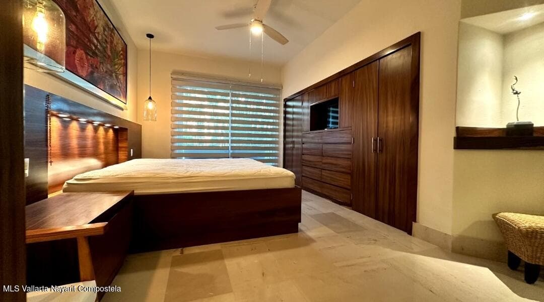 Playa Royale 19