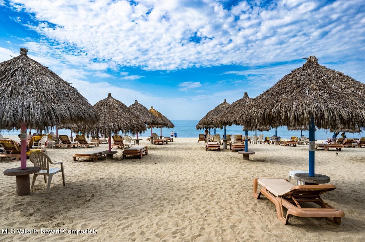 Playa Royale 24