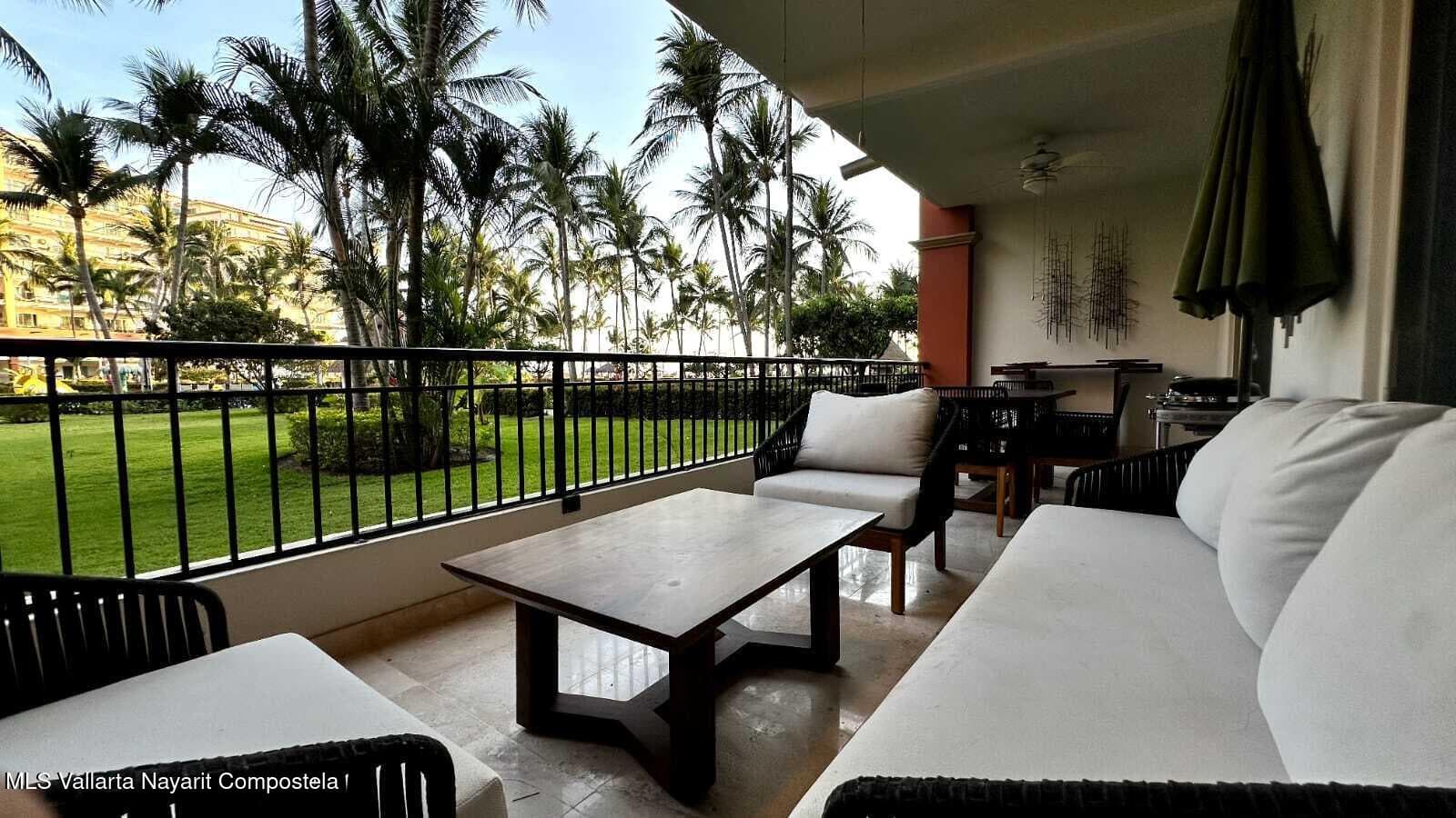 Playa Royale 21