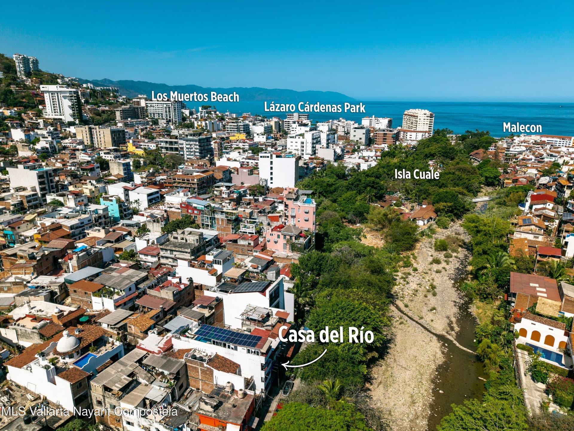 124 Rivera Del Rio 38
