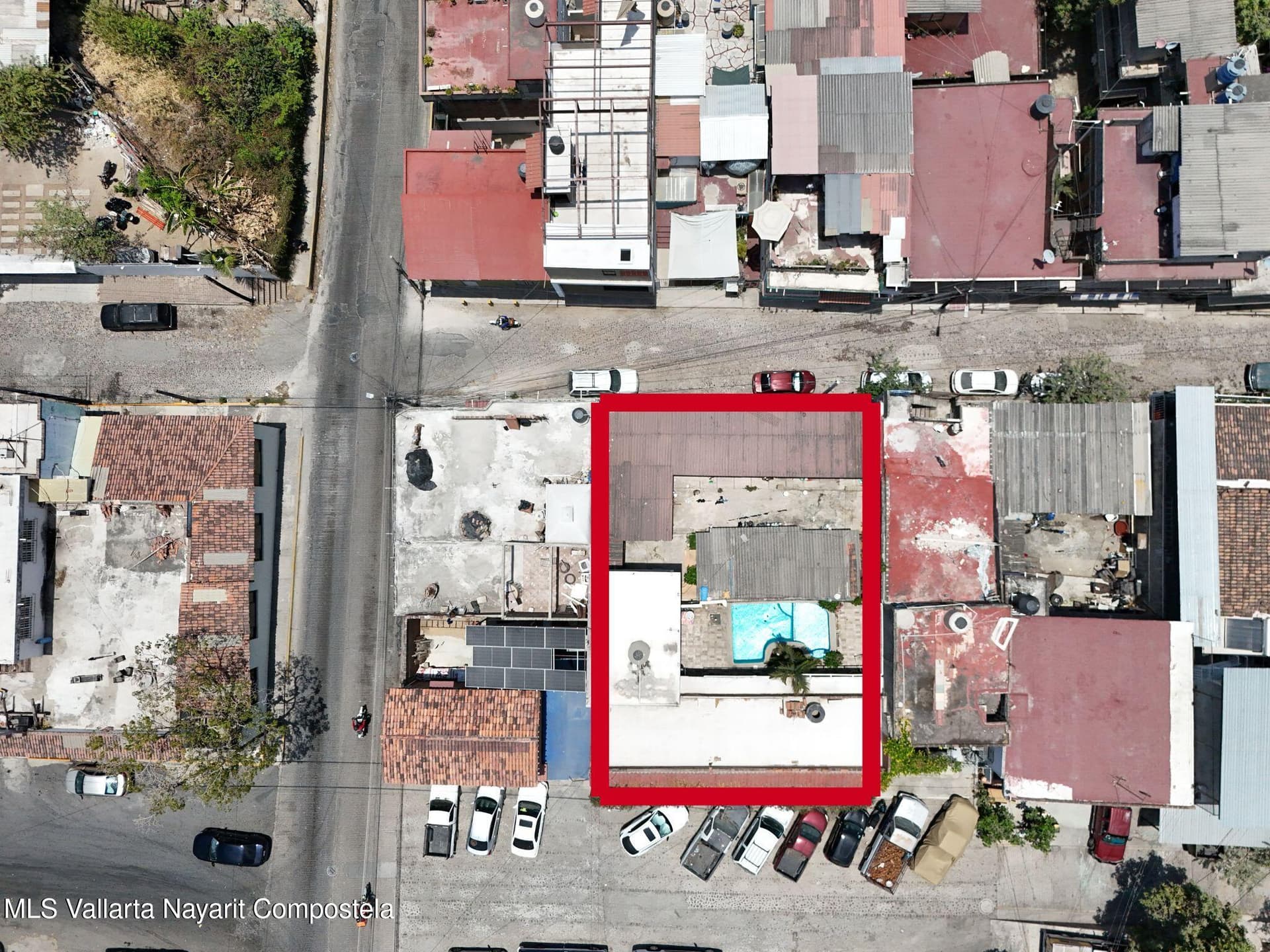 233 AVENIDA 2