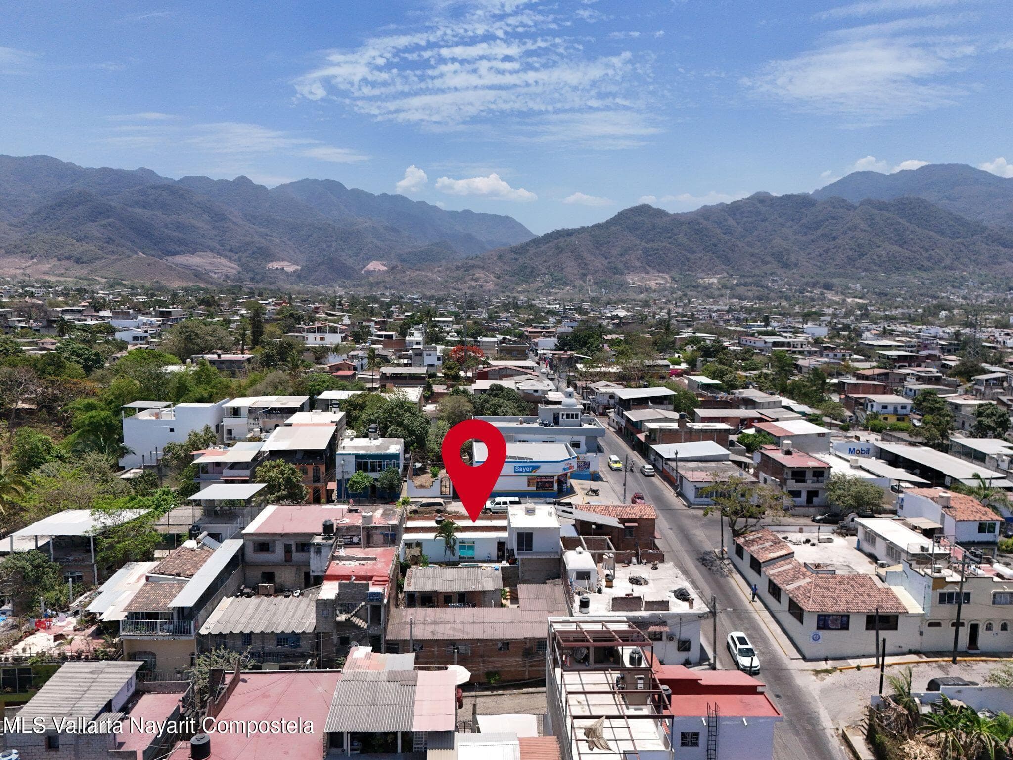 233 AVENIDA 3