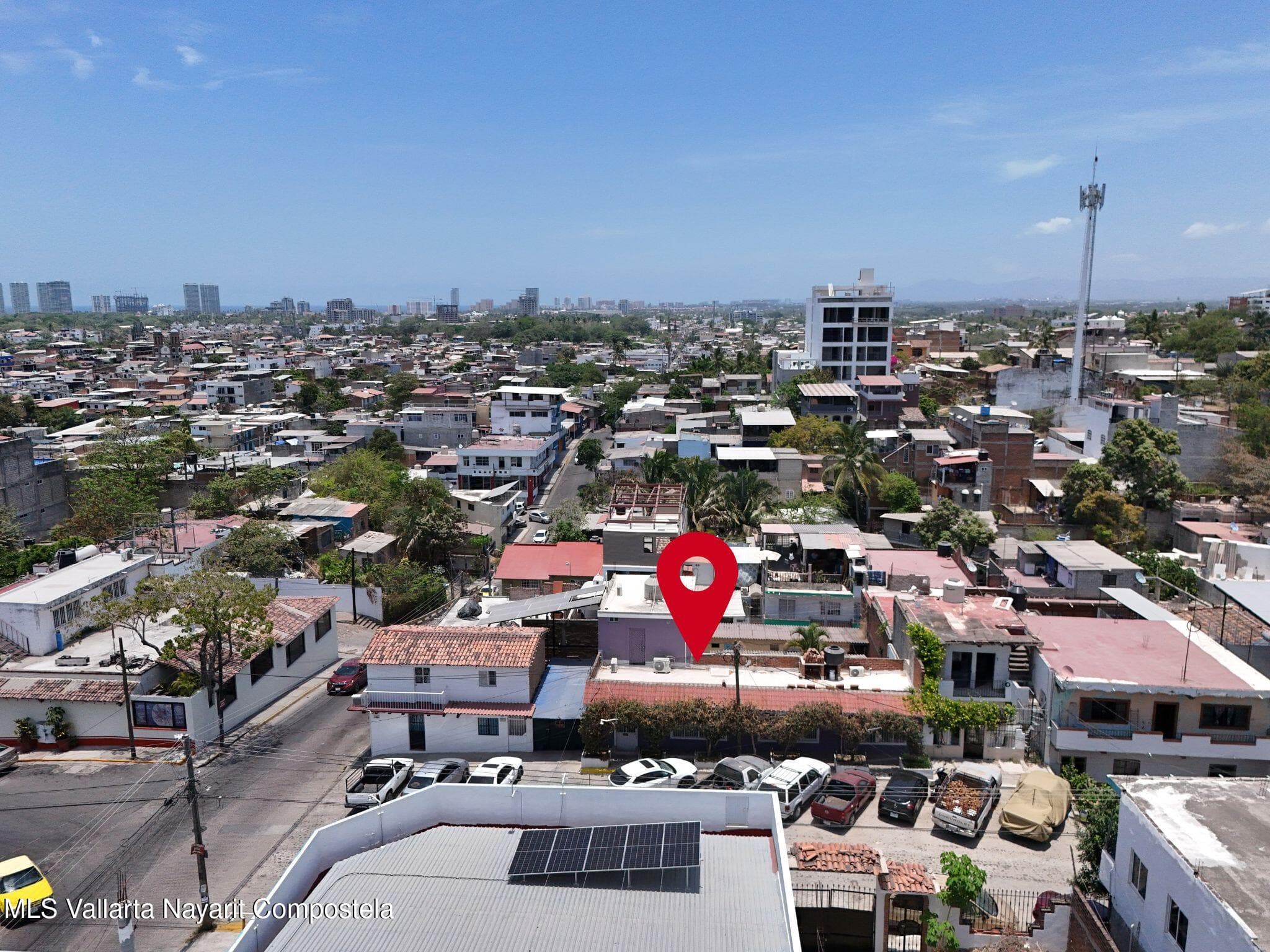 233 AVENIDA 4