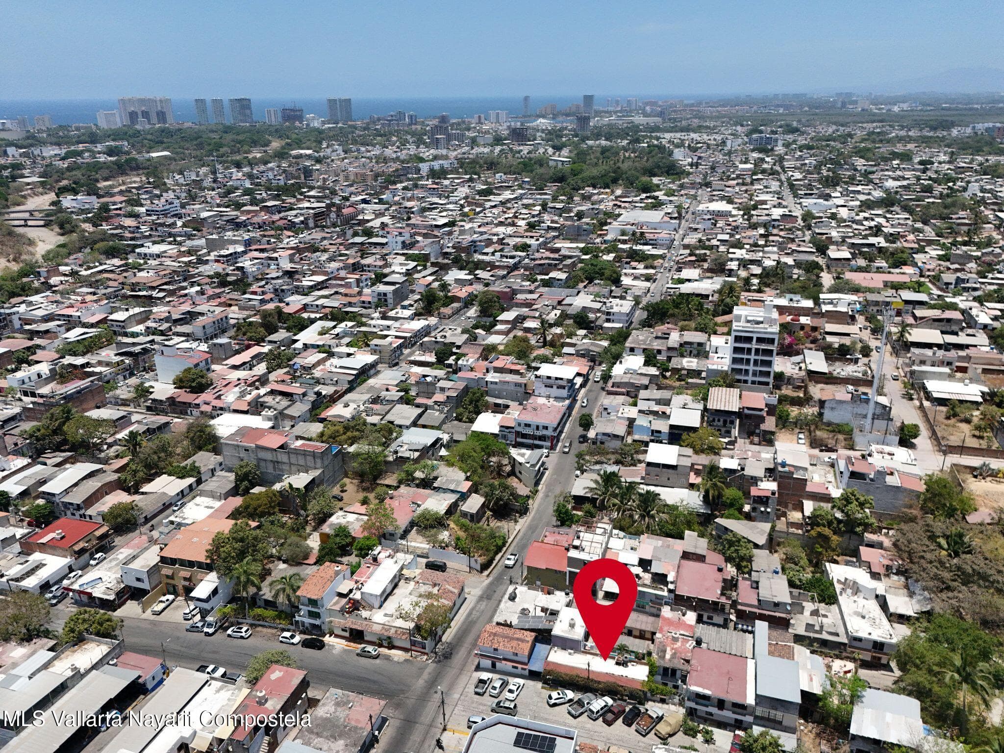 233 AVENIDA 5