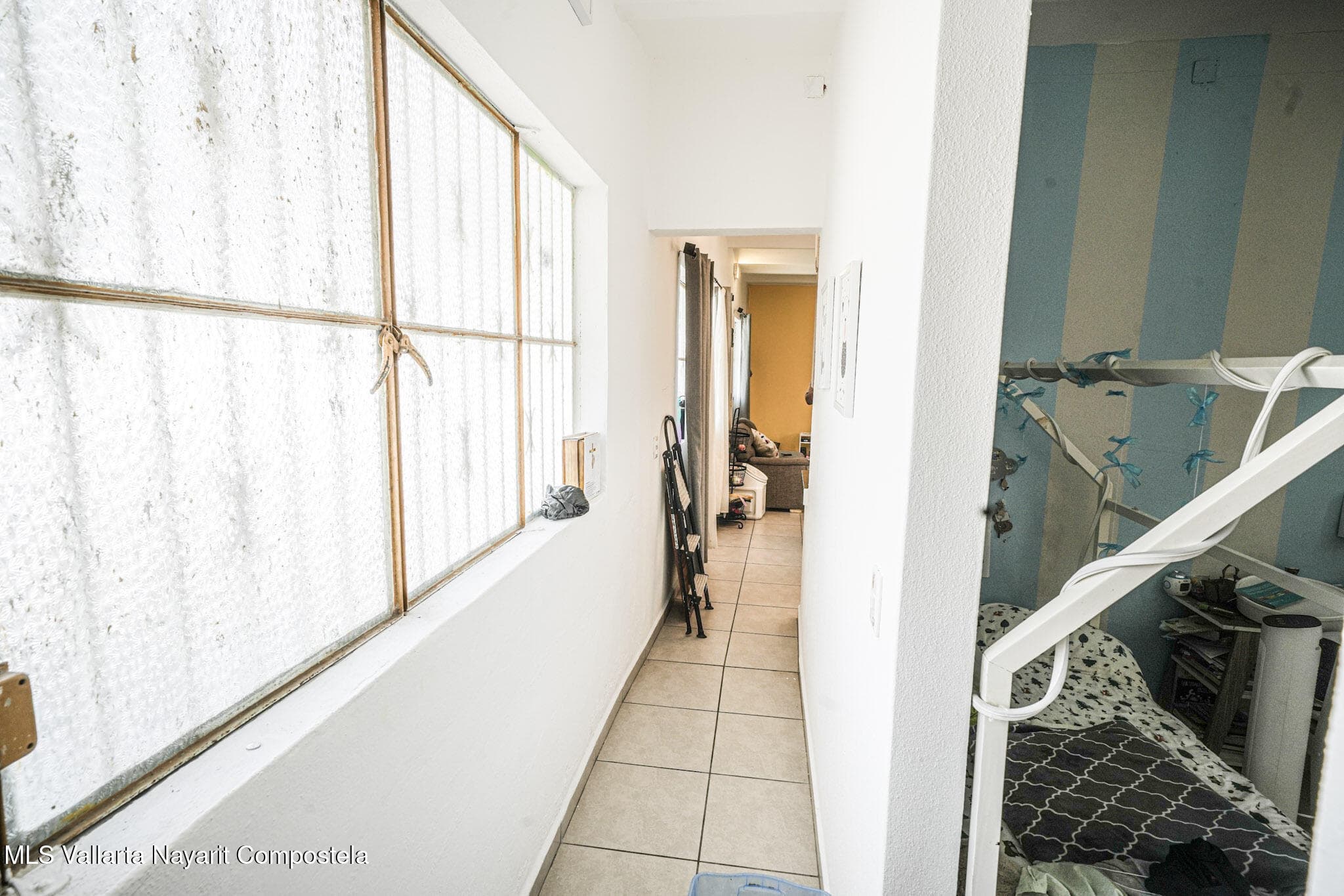 233 AVENIDA 17