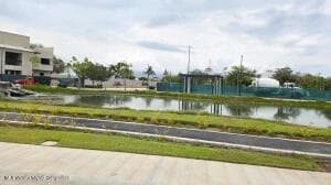 145 Boulevarad Nayarit 8