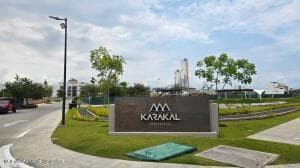 145 Boulevarad Nayarit 4