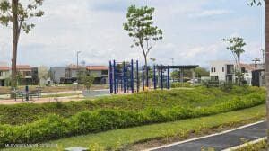 145 Boulevarad Nayarit 5