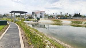 145 Boulevarad Nayarit 6