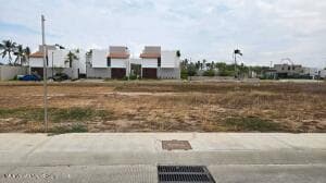 145 Boulevarad Nayarit 2