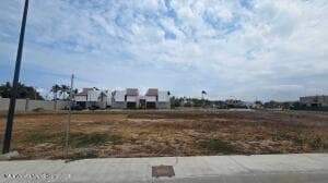 145 Boulevarad Nayarit 3