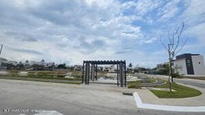145 Boulevarad Nayarit 11