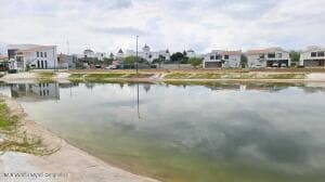 145 Boulevarad Nayarit 12
