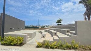 145 Boulevarad Nayarit 13