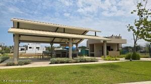 145 Boulevarad Nayarit 14