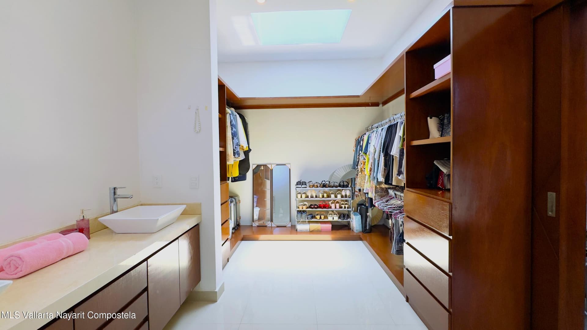 196 Rio Potomac 34