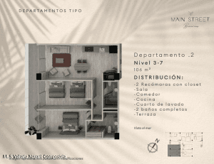 5 Calle Francisco I. Madero 10