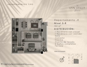 5 Calle Francisco I. Madero 13
