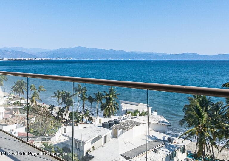 condo