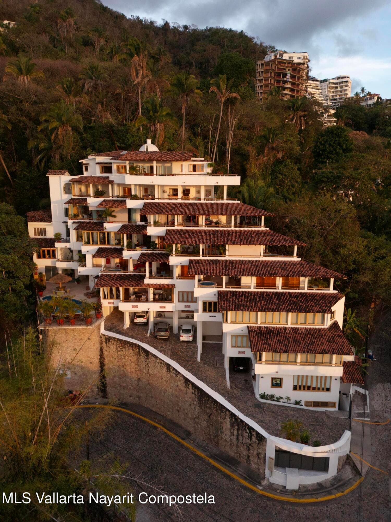 Montemar 21