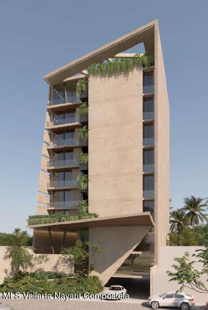5 Calle Francisco I. Madero 7