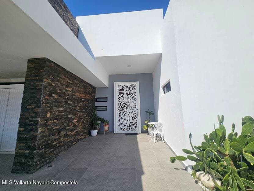 Rinconada Banderas 2