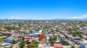 315 calle Cuba 2