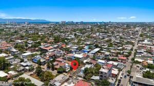 315 calle Cuba 4
