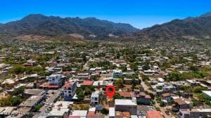 315 calle Cuba 6