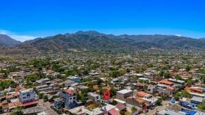 315 calle Cuba 7