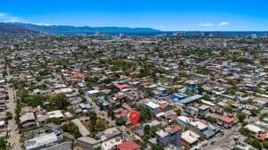 315 calle Cuba 8
