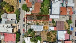 315 calle Cuba 9