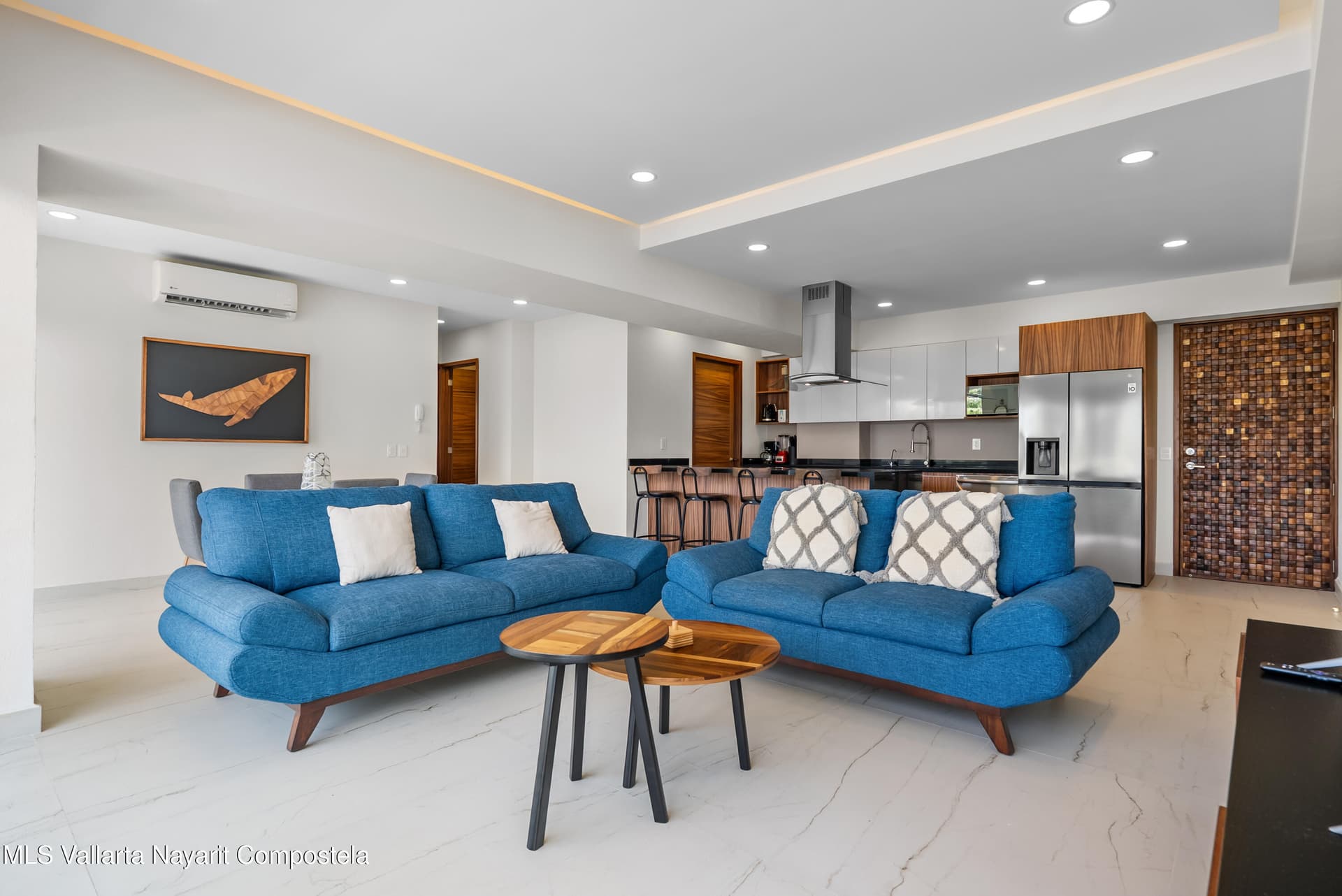 Quinta San Miguel 6