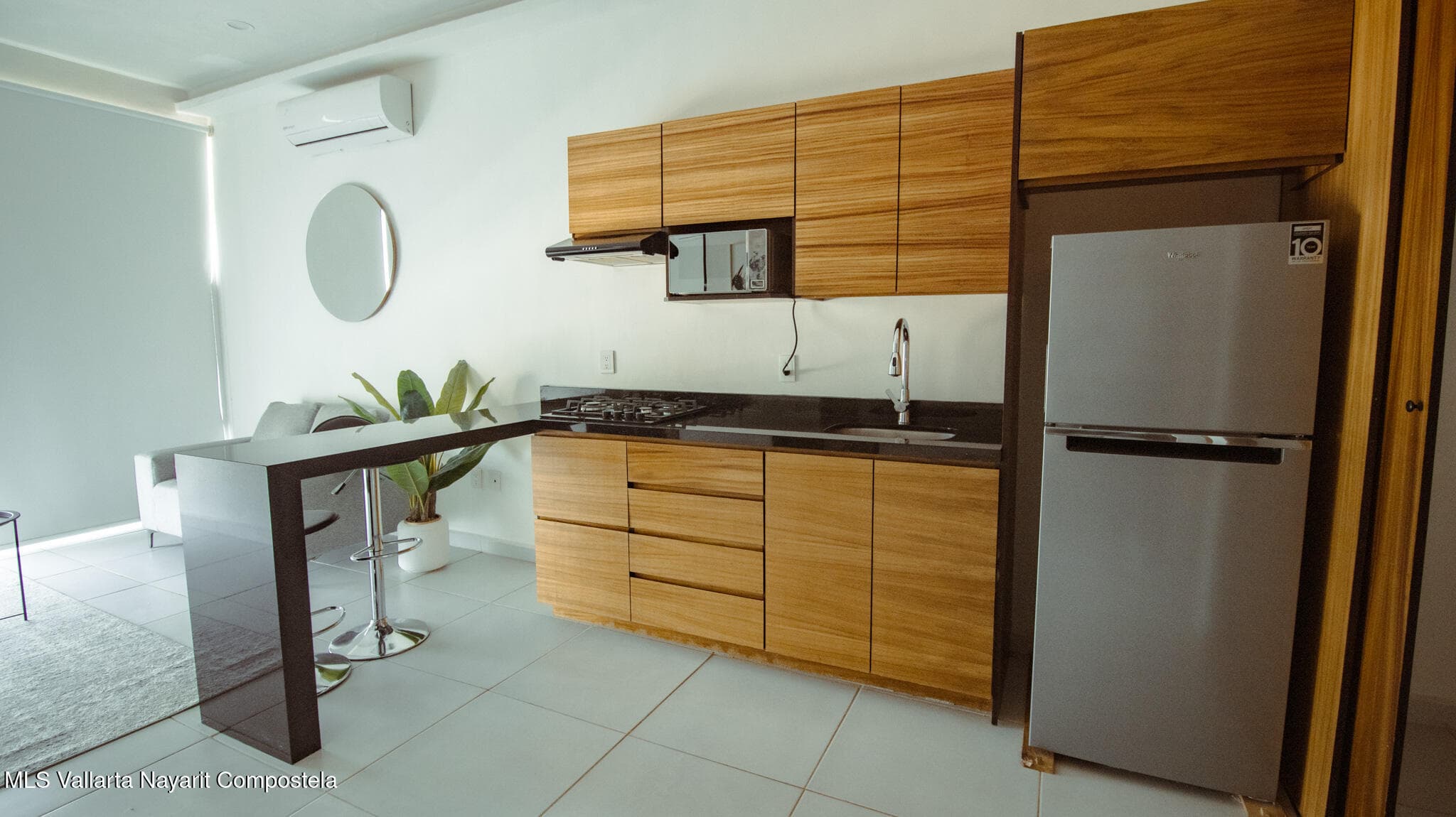Condominio