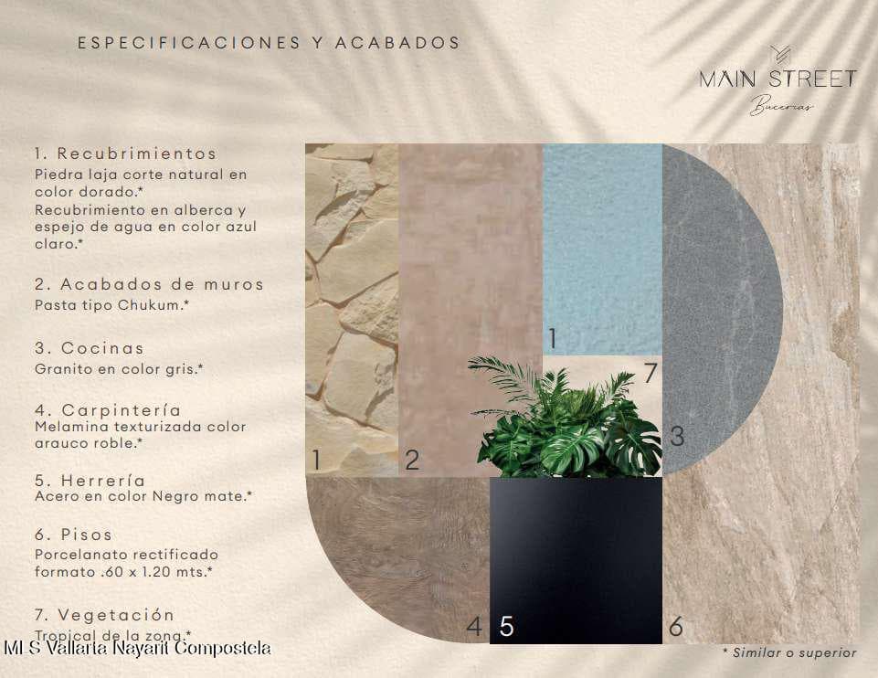 5 Calle Francisco I. Madero 14