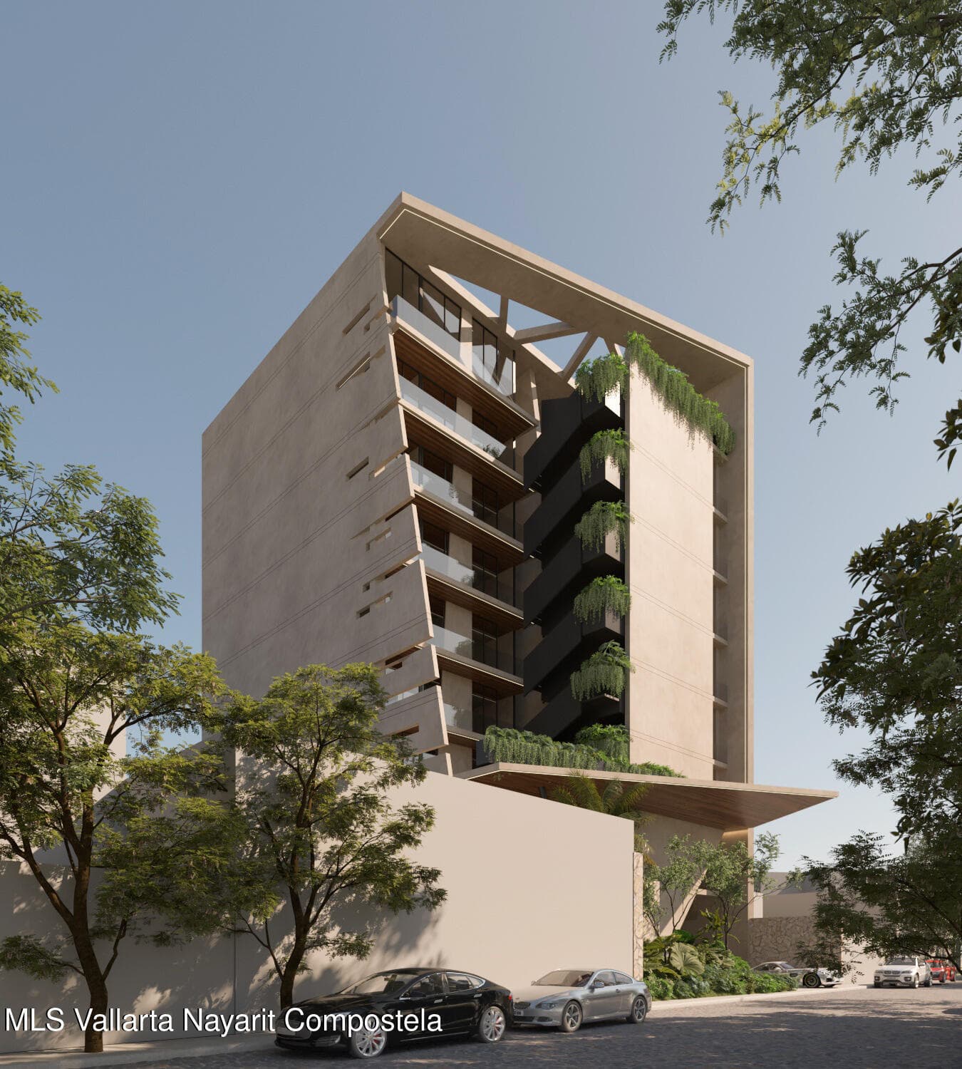 5 Calle Francisco I. Madero 11