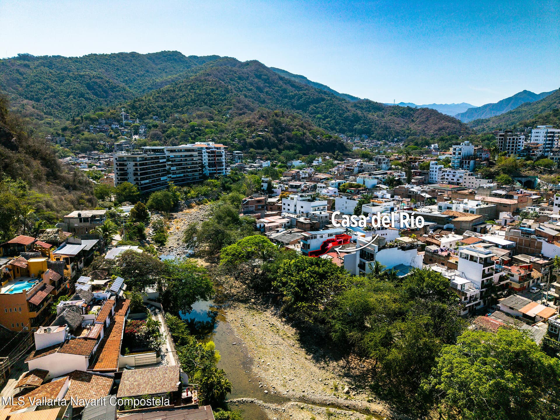 124 Rivera Del Rio 36