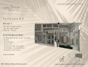 5 Calle Francisco I. Madero 16