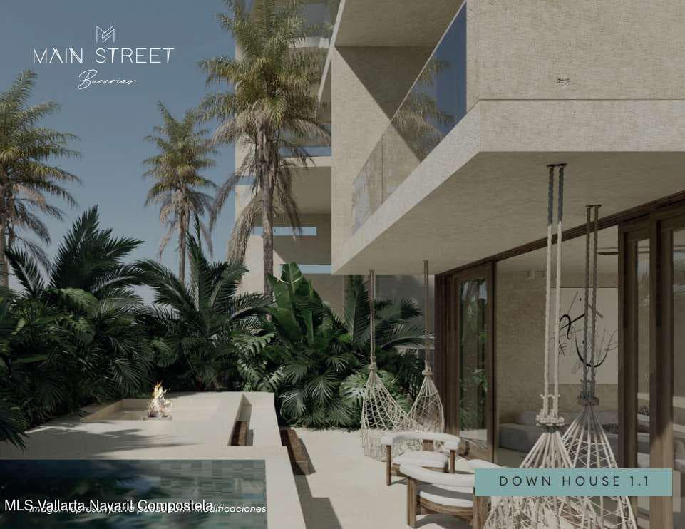 5 Calle Francisco I. Madero 2