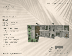5 Calle Francisco I. Madero 14