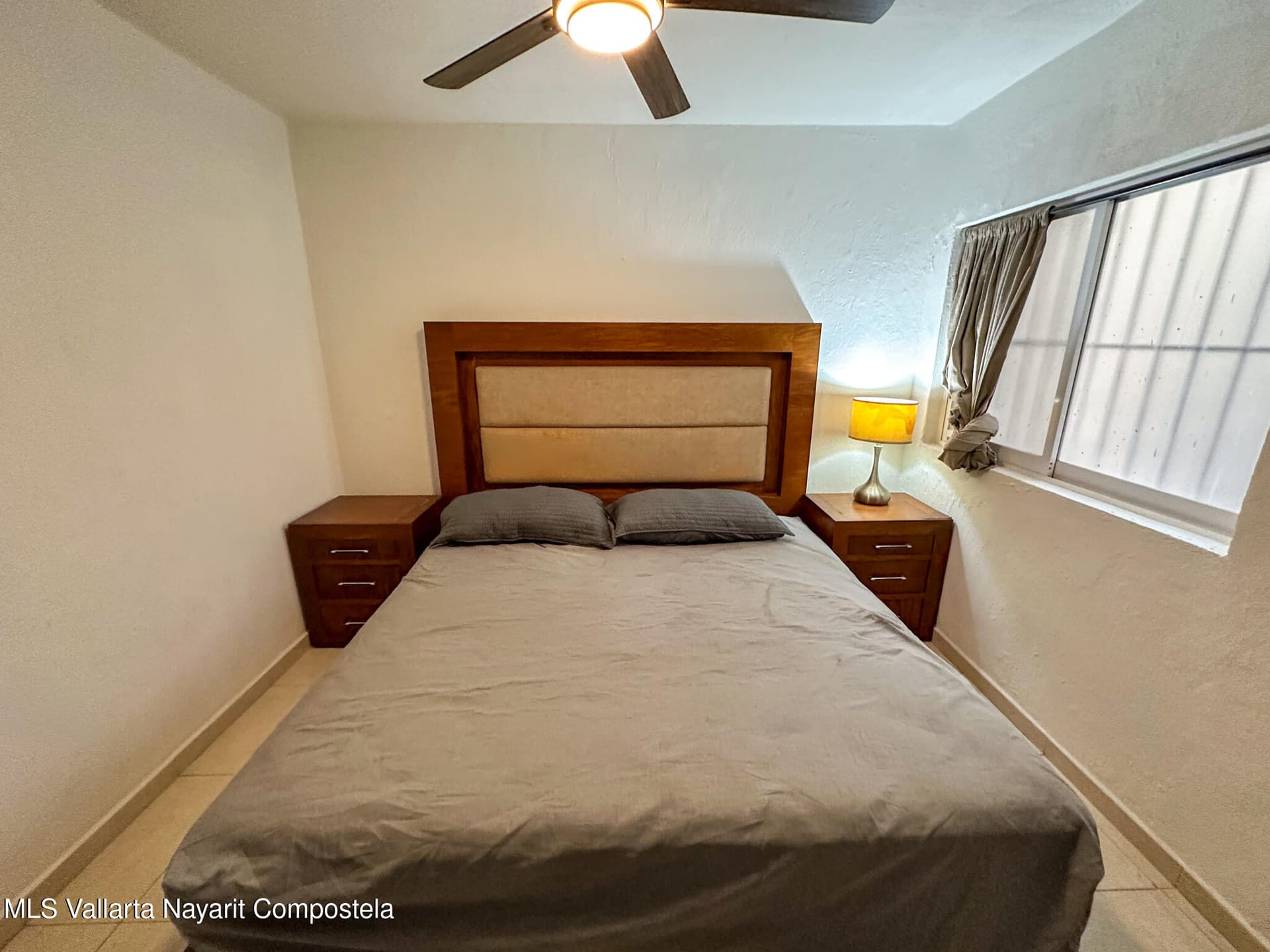 395 Manuel M. Dieguez 8