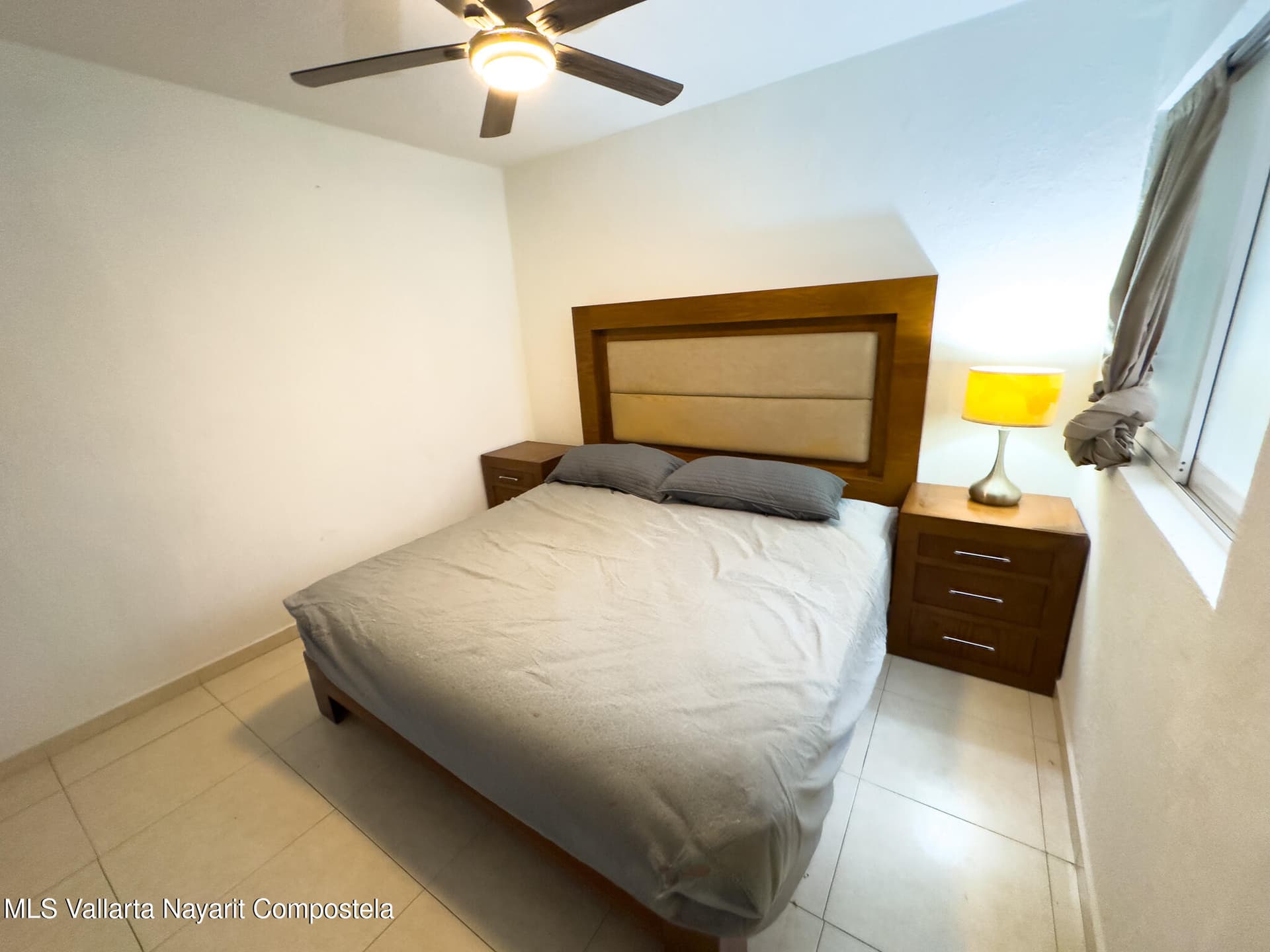 395 Manuel M. Dieguez 9
