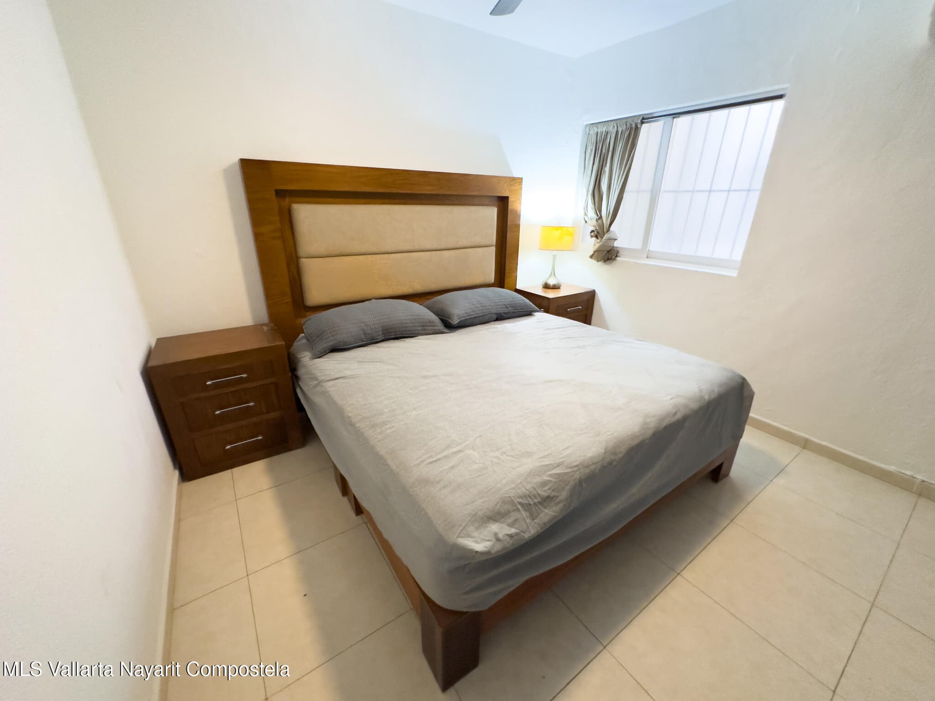395 Manuel M. Dieguez 10