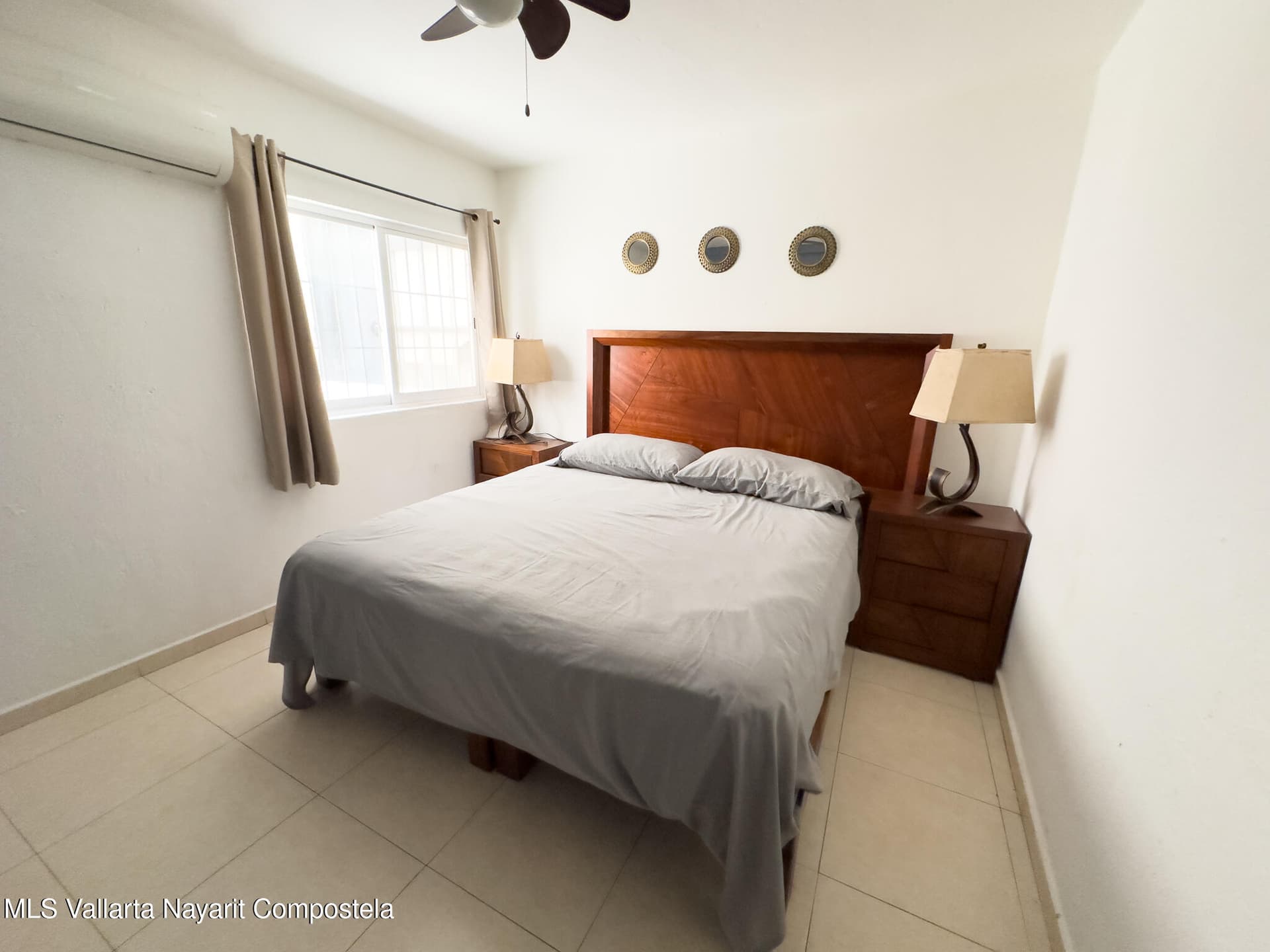395 Manuel M. Dieguez 12